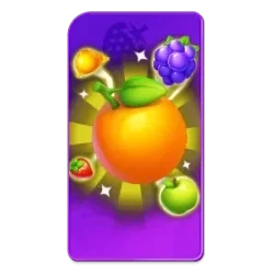 Fruit
Party