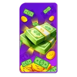 Money
Coming