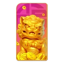 Fu Xing
Gao Zhao