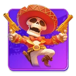 Bandito
Liar