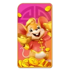 Fortune




Mouse