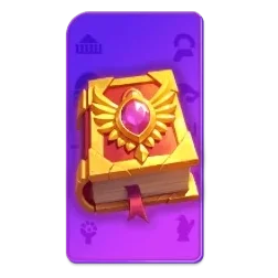 Book Of




Dead