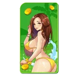 Bikini Queens